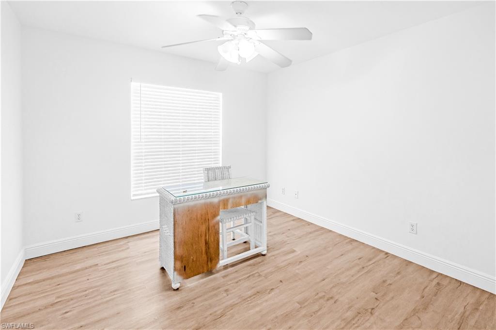 768 Landover CIR 201 photo 19