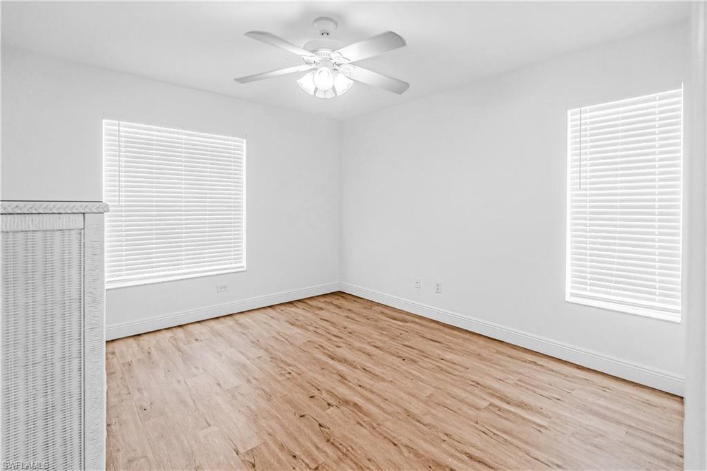 768 Landover CIR 201 photo 21