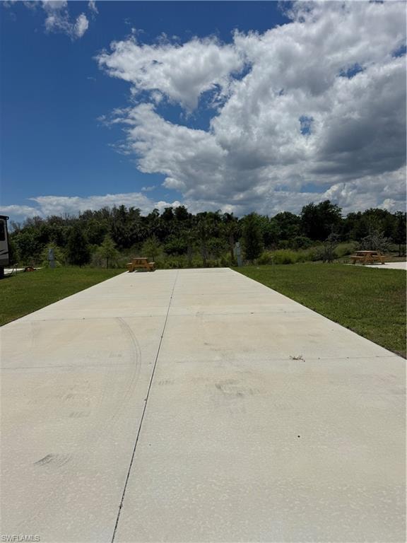 258 Horizon RD photo 6