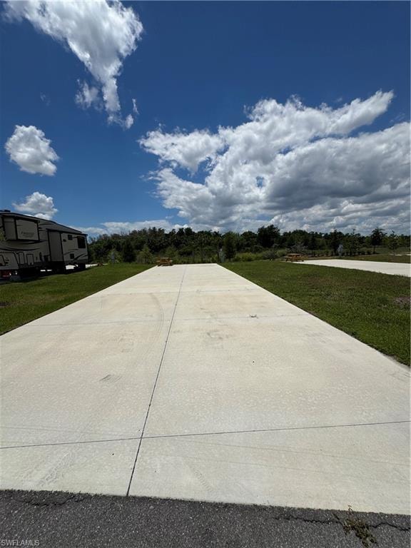 258 Horizon RD photo 7