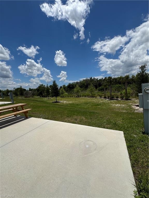 258 Horizon RD photo 10