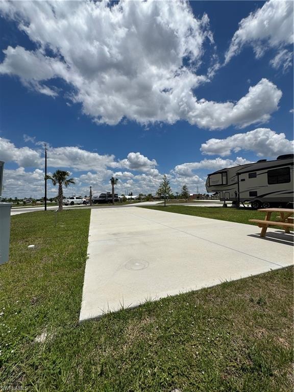 258 Horizon RD photo 14