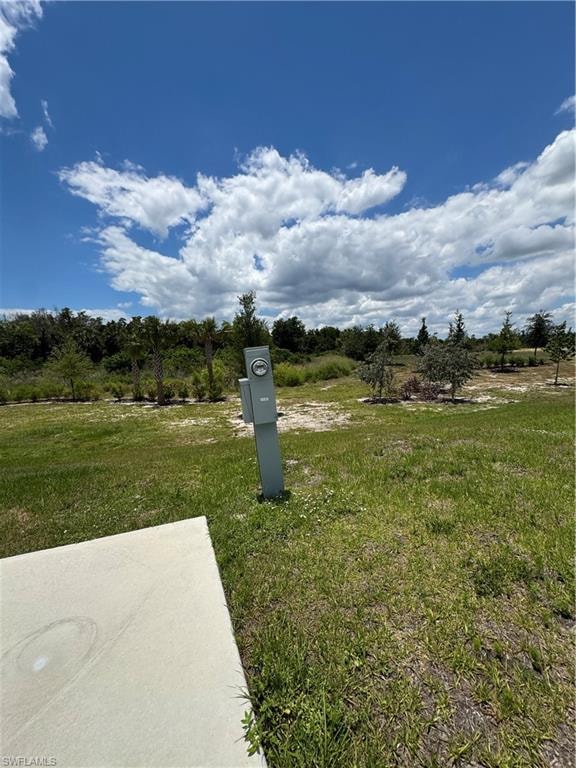 258 Horizon RD photo 8