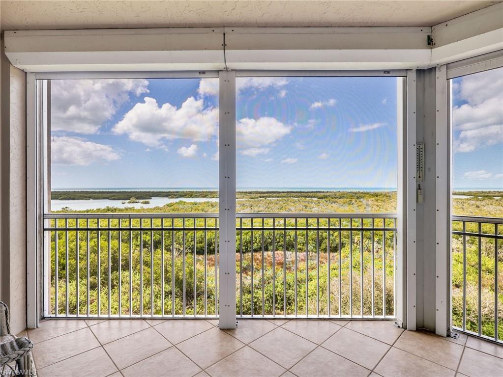 Lanai