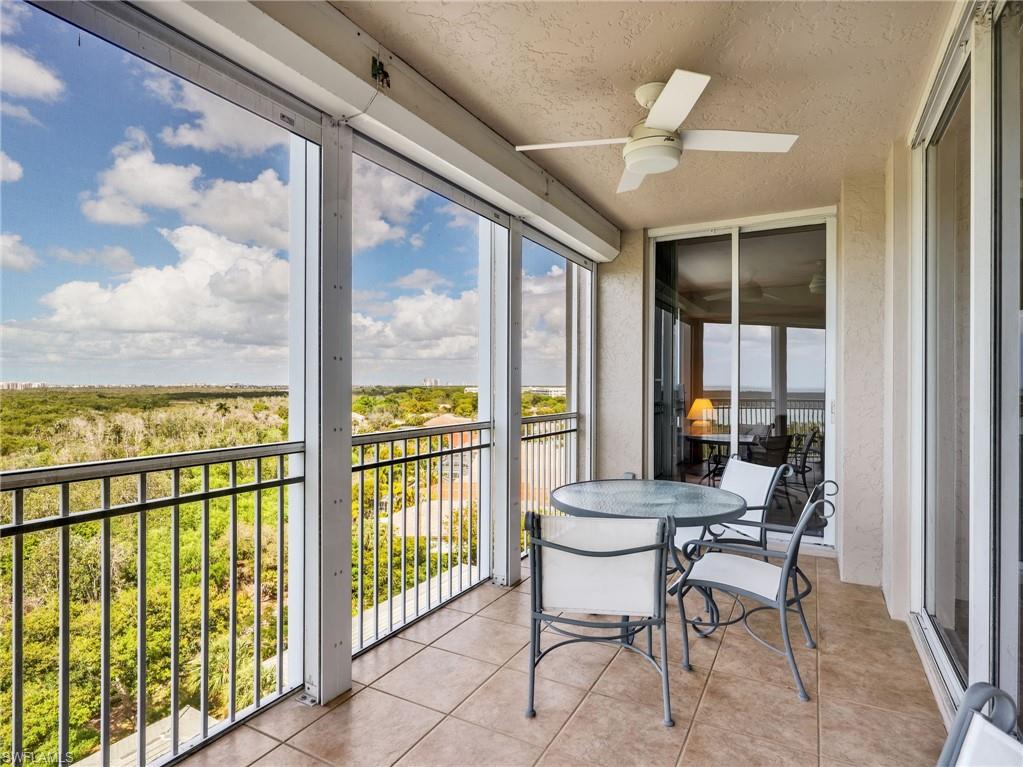 Lanai