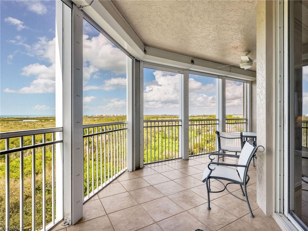 Lanai