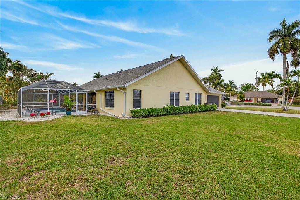 390 Saint Andrews BLVD photo 30