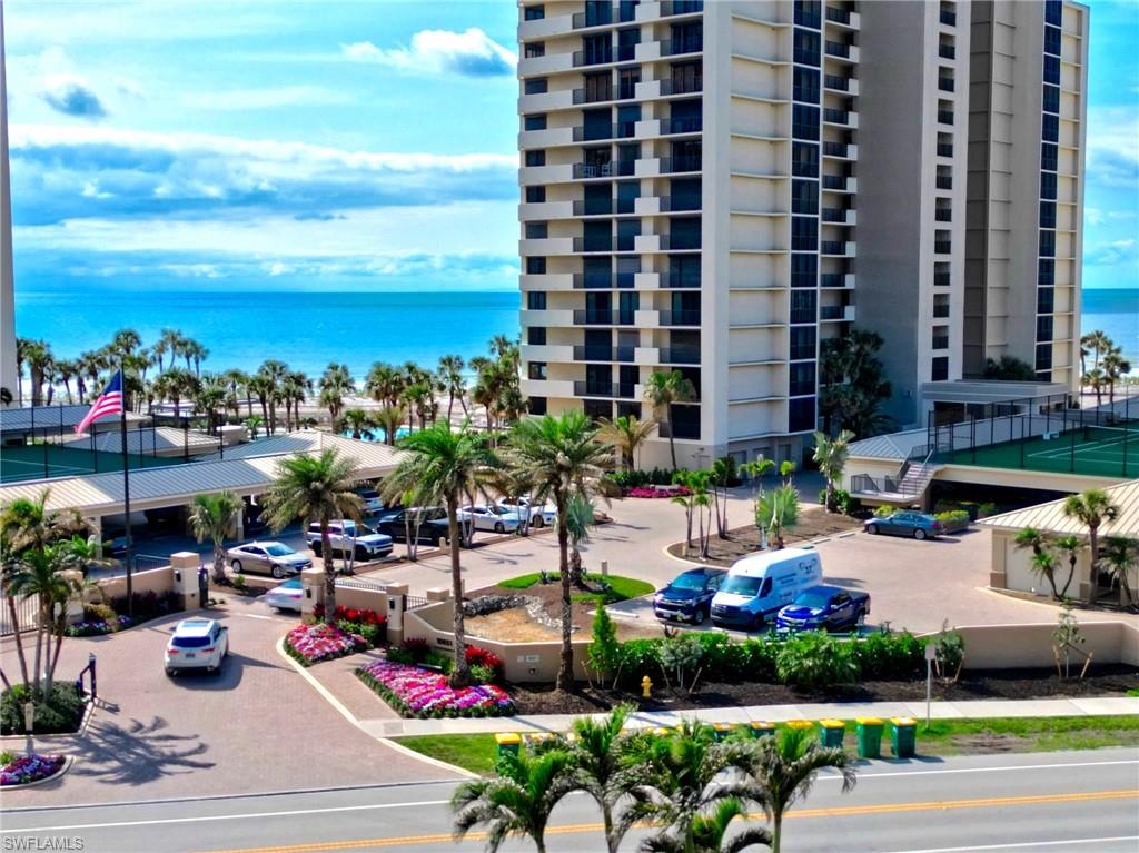 11030 Gulf Shore DR 202 photo 6