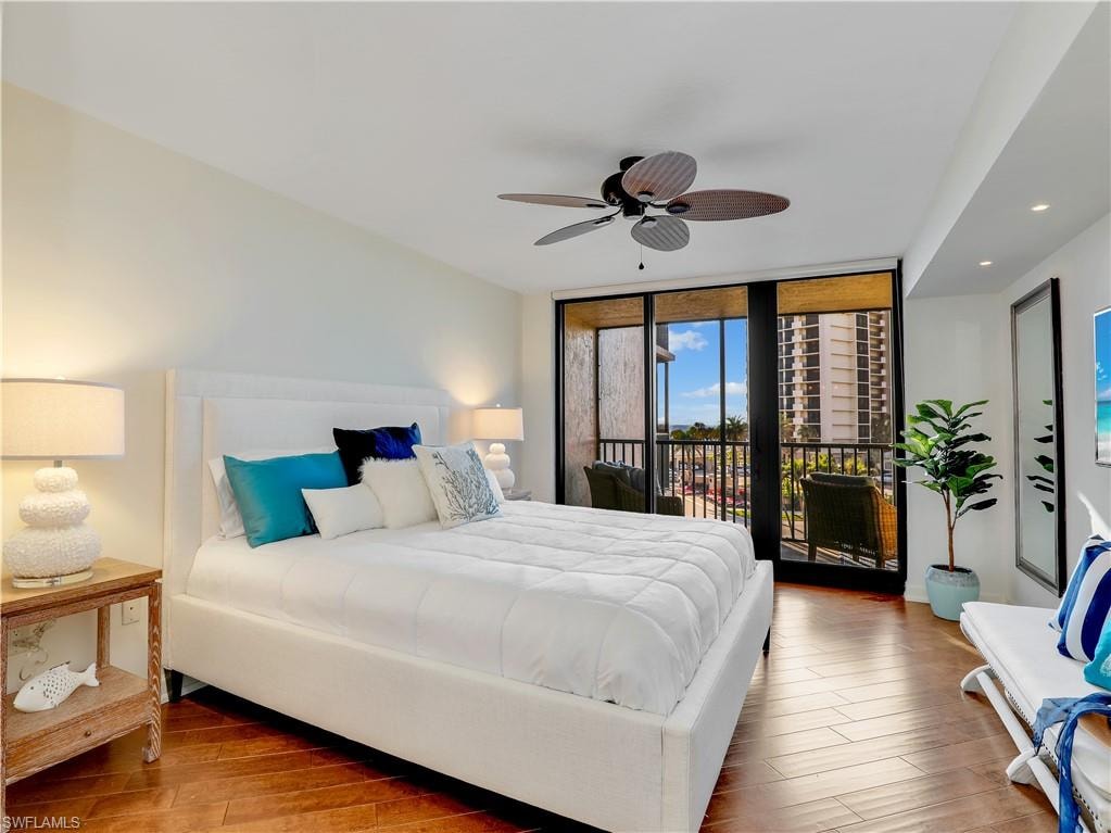 11030 Gulf Shore DR 202 photo 13
