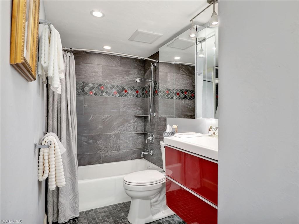11030 Gulf Shore DR 202 photo 17