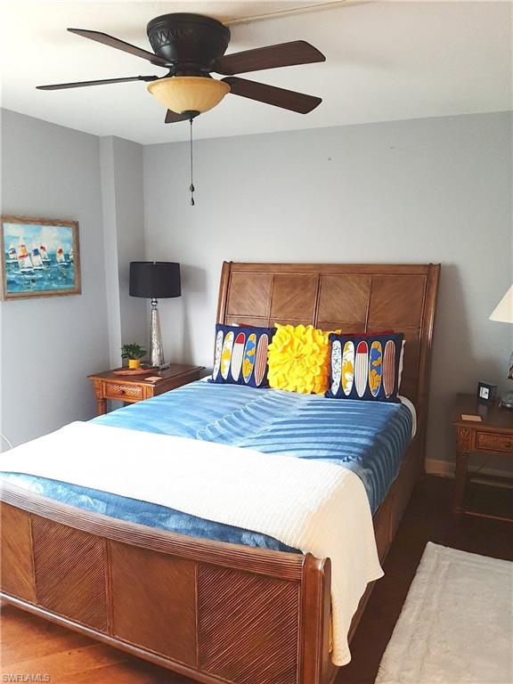 11030 Gulf Shore DR 202 photo 16