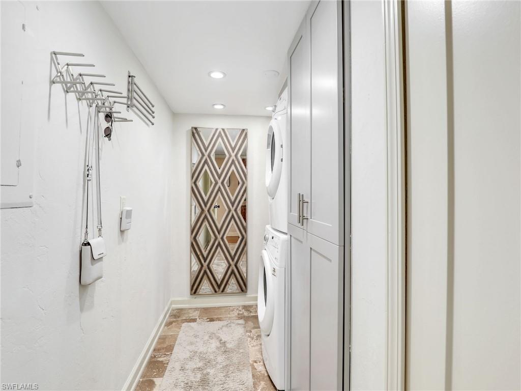 11030 Gulf Shore DR 202 photo 22