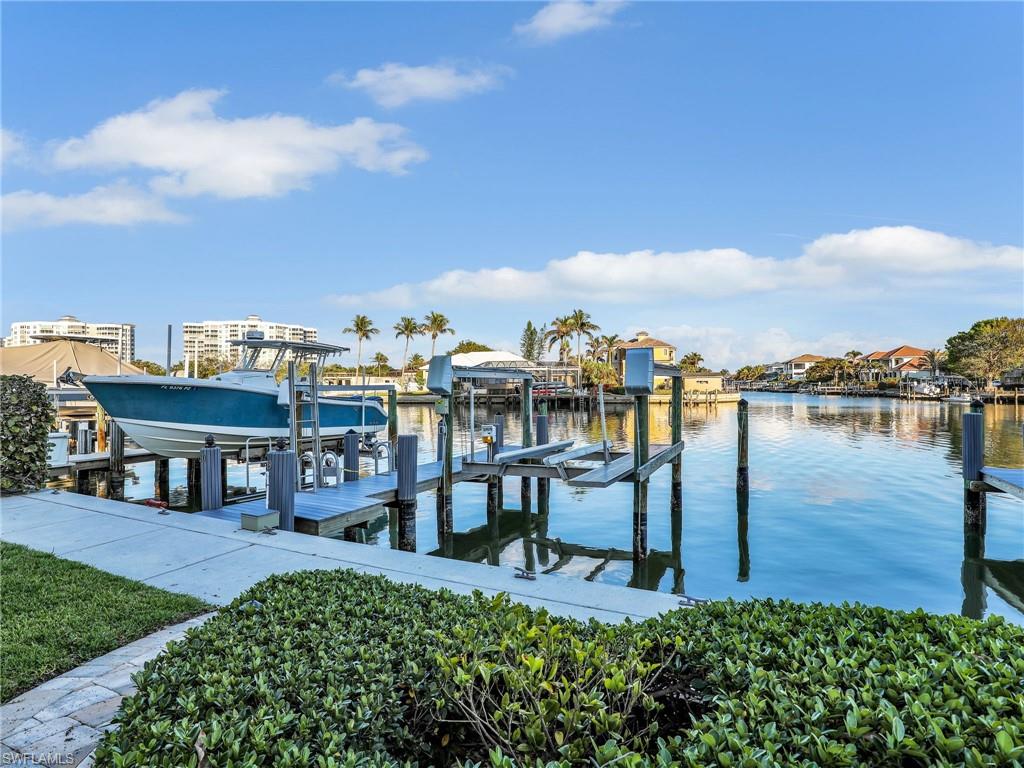11030 Gulf Shore DR 202 photo 32