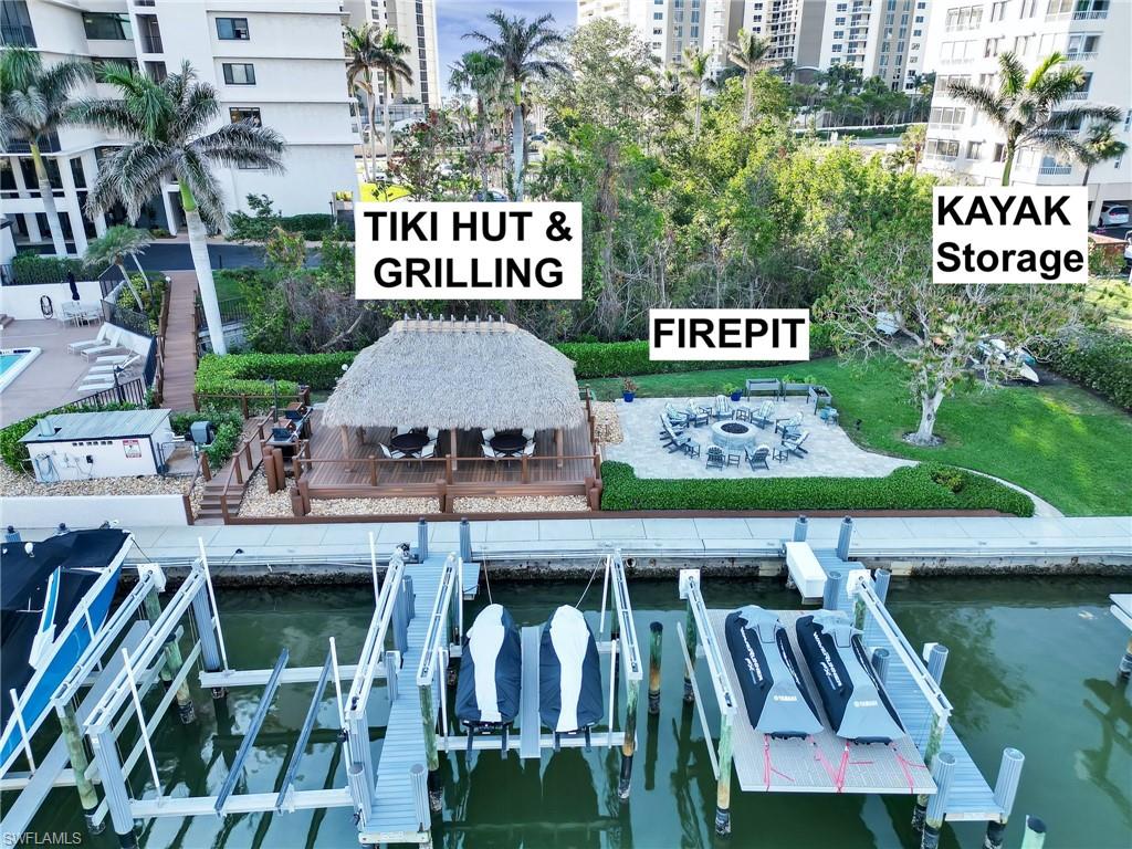 11030 Gulf Shore DR 202 photo 28