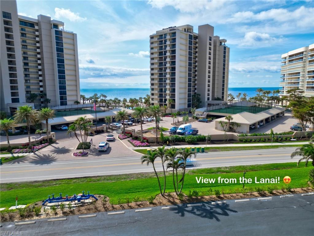 11030 Gulf Shore DR 202