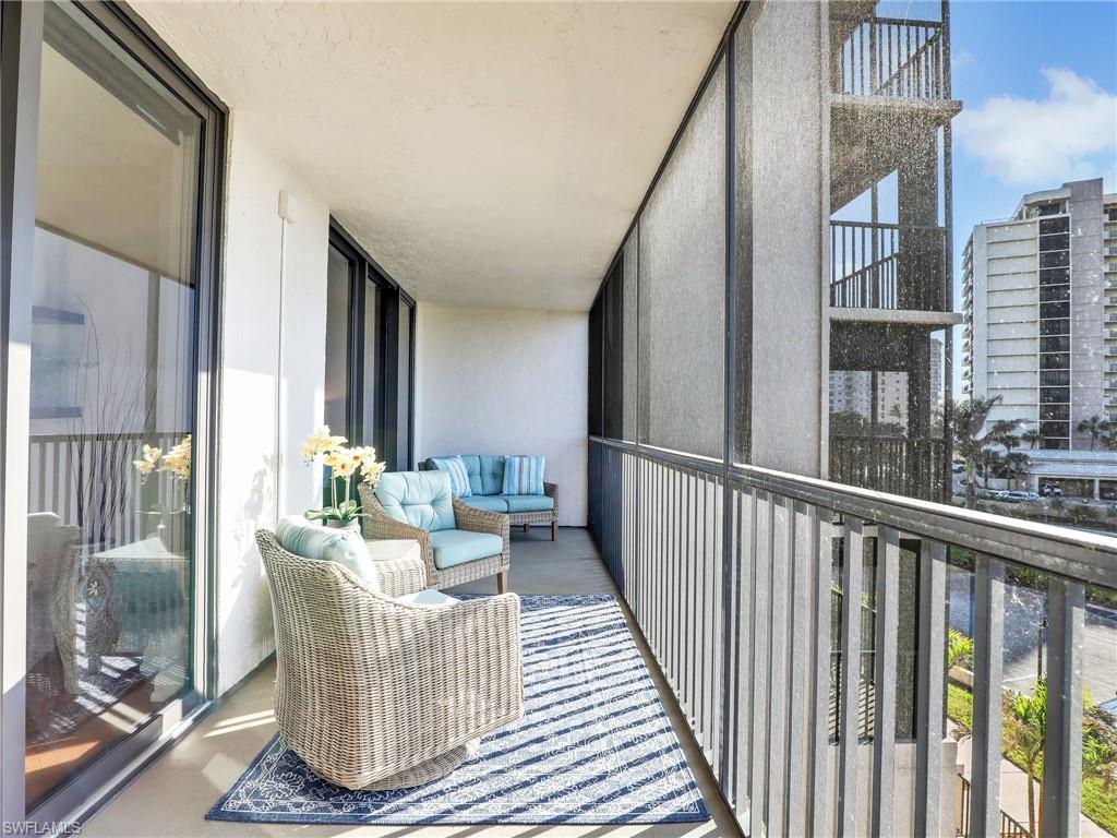 11030 Gulf Shore DR 202 photo 20
