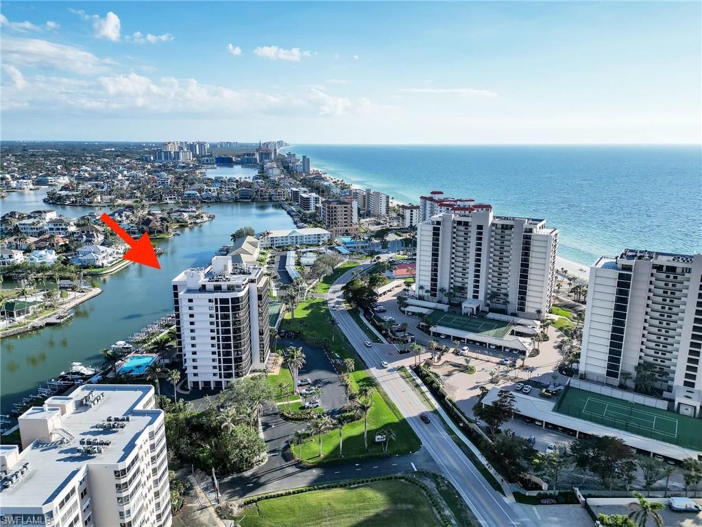 11030 Gulf Shore DR 202 photo 33