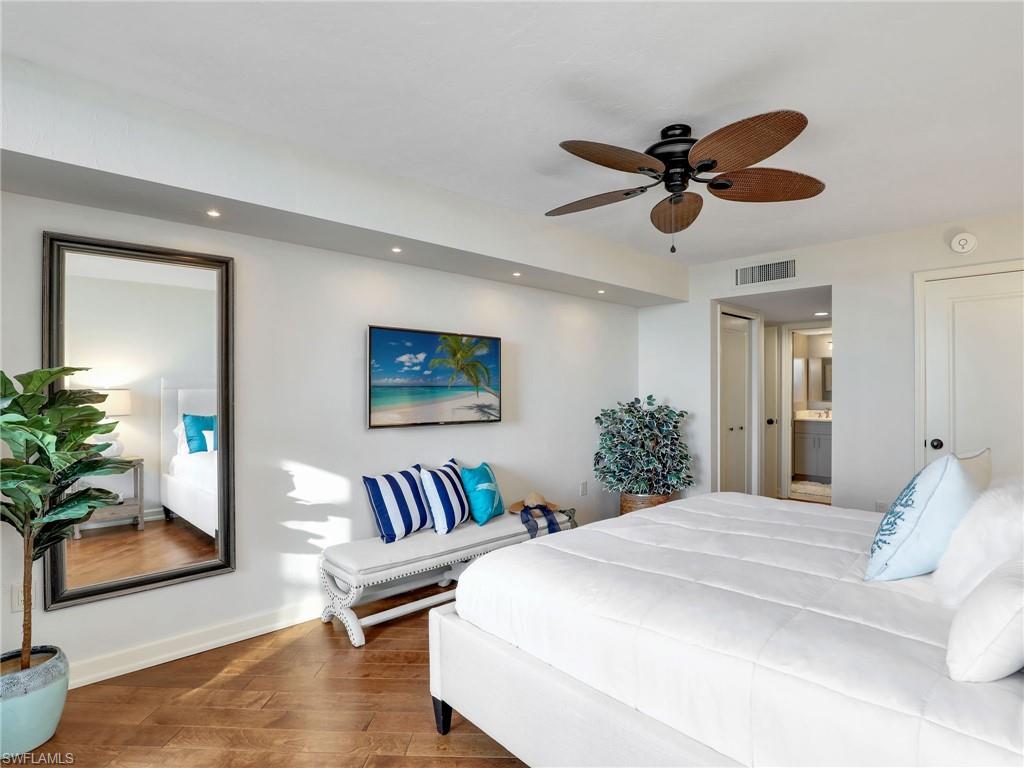 11030 Gulf Shore DR 202 photo 14