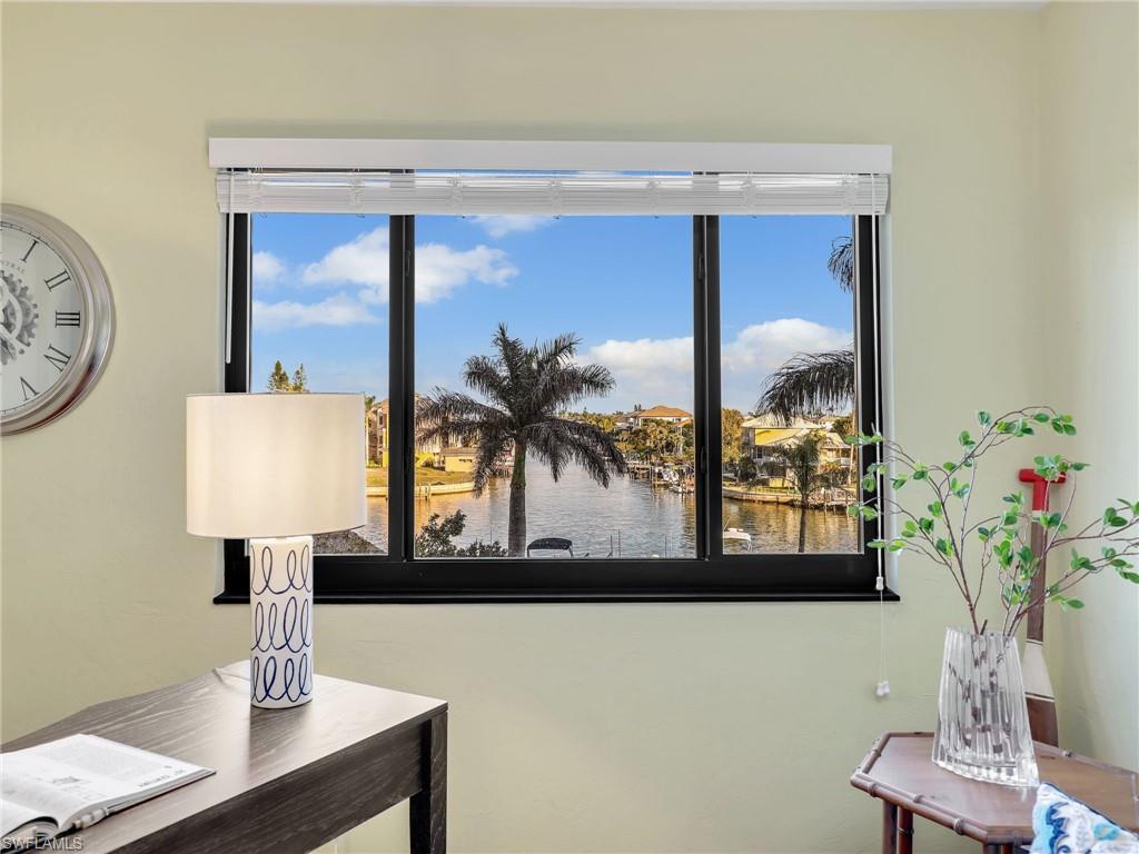 11030 Gulf Shore DR 202 photo 18