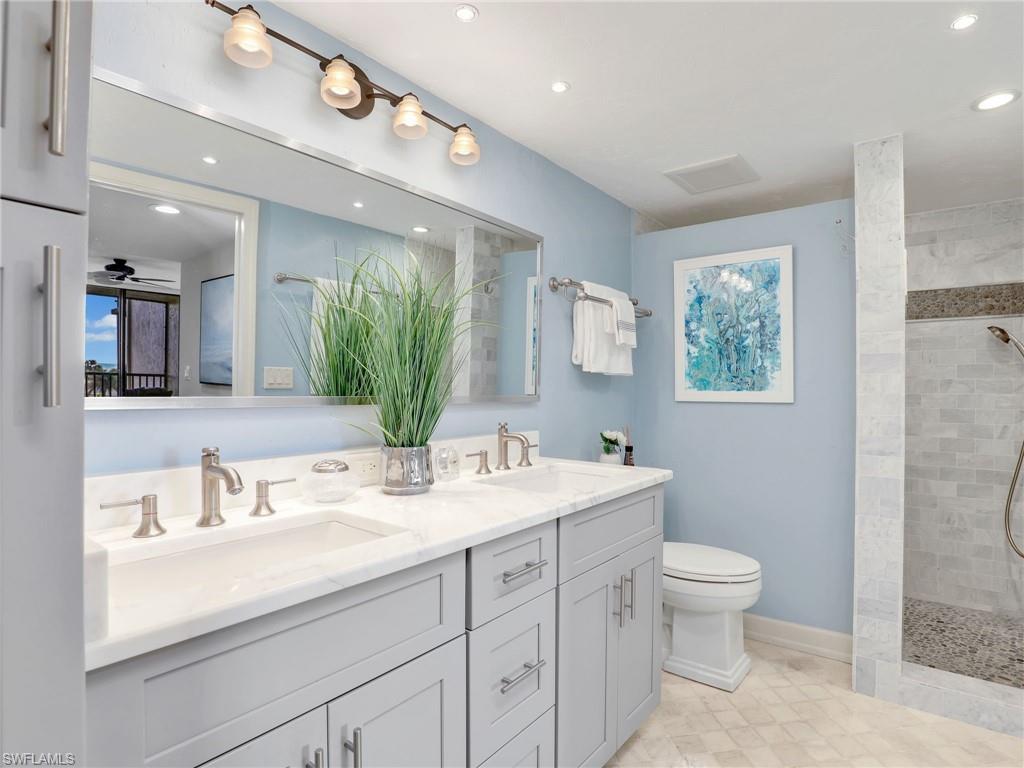 11030 Gulf Shore DR 202 photo 15