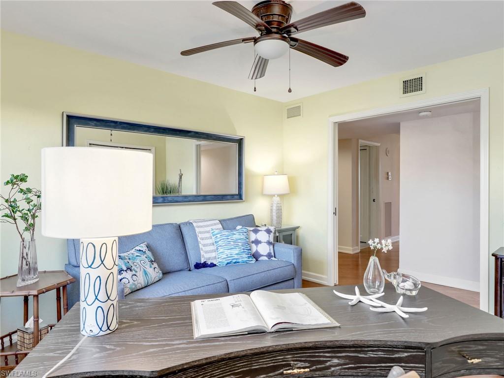 11030 Gulf Shore DR 202 photo 19