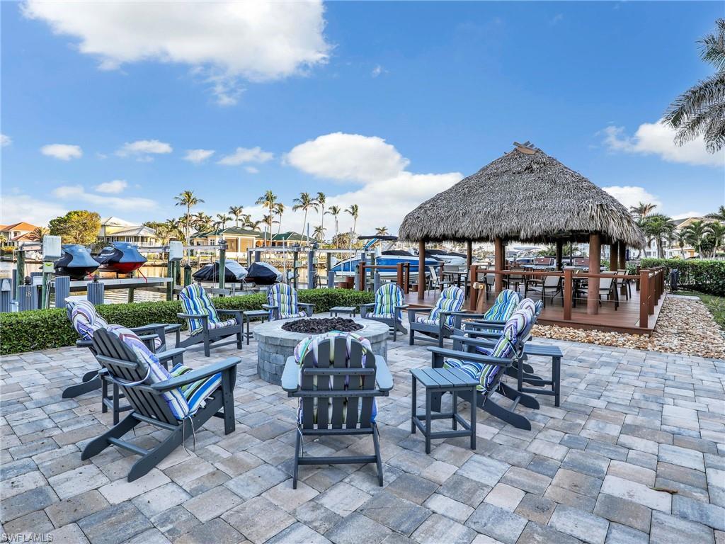 11030 Gulf Shore DR 202 photo 31