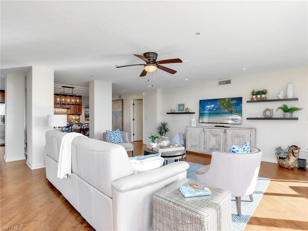 11030 Gulf Shore DR 202 photo 8