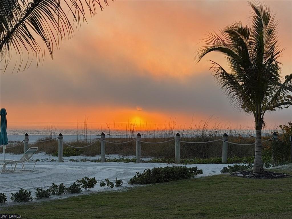 2800 Estero BLVD 1003 photo 35