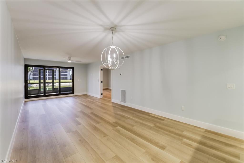 2445 W Gulf DR 6D photo 14