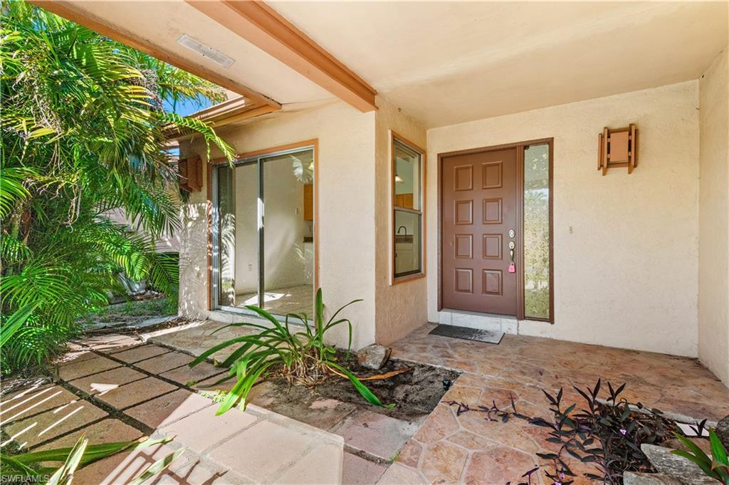 6479 Royal Woods DR