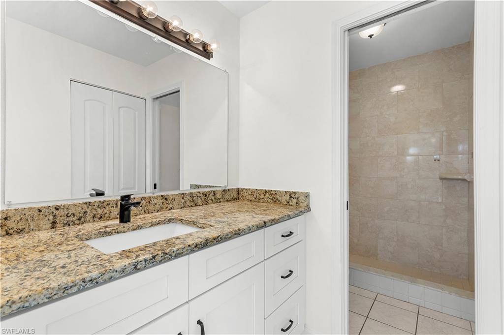 6479 Royal Woods DR photo 13