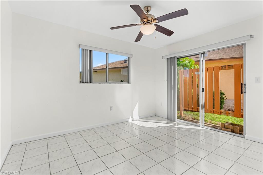 6479 Royal Woods DR photo 17