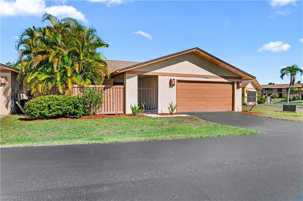6479 Royal Woods DR