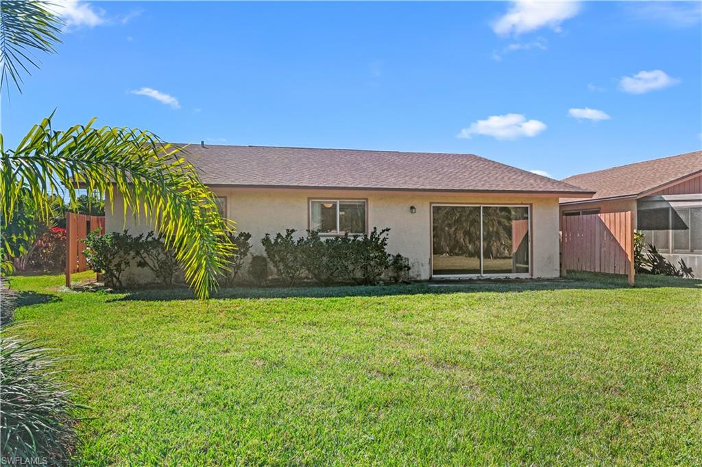 6479 Royal Woods DR photo 20