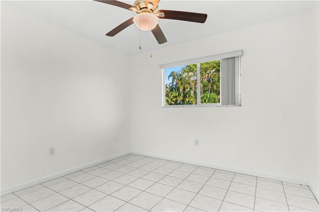 6479 Royal Woods DR photo 14