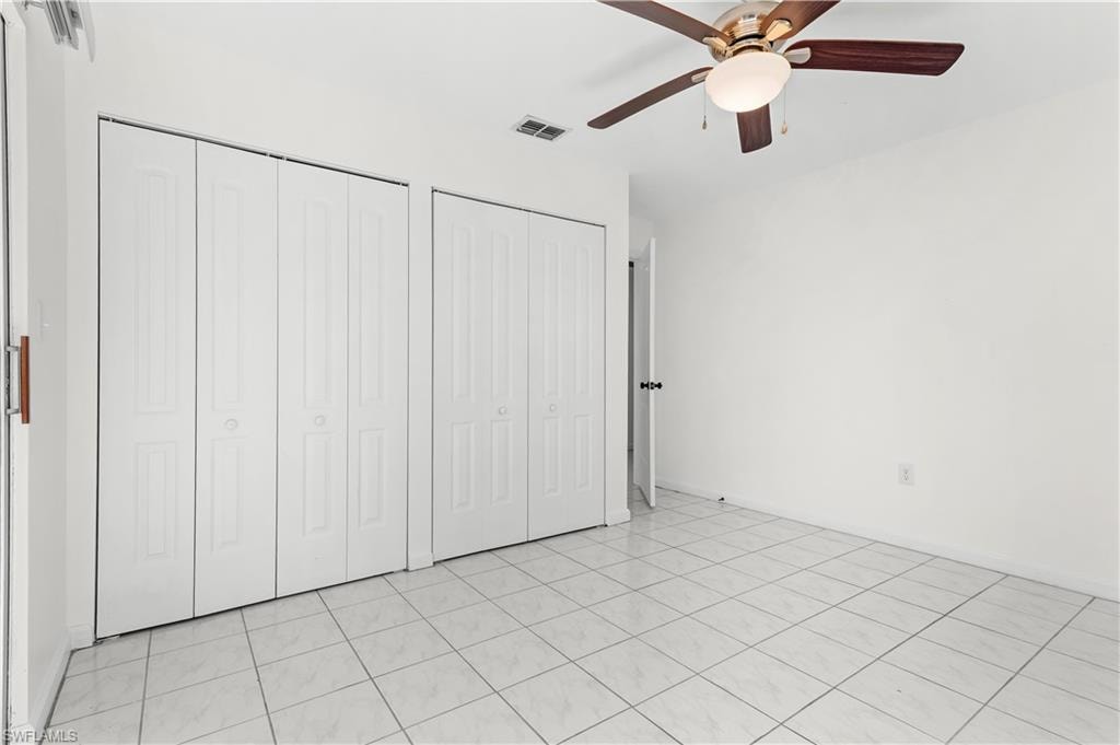 6479 Royal Woods DR photo 18