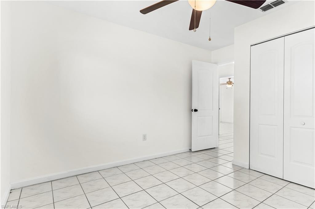 6479 Royal Woods DR photo 15