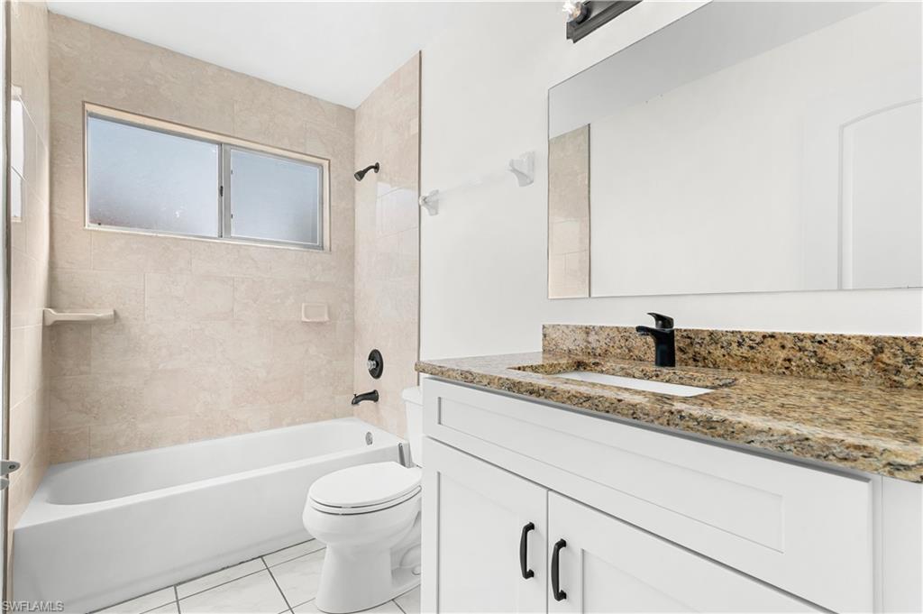 6479 Royal Woods DR photo 19