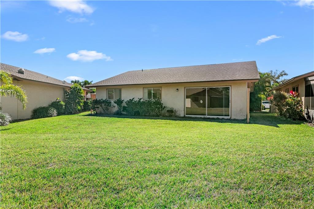 6479 Royal Woods DR photo 21