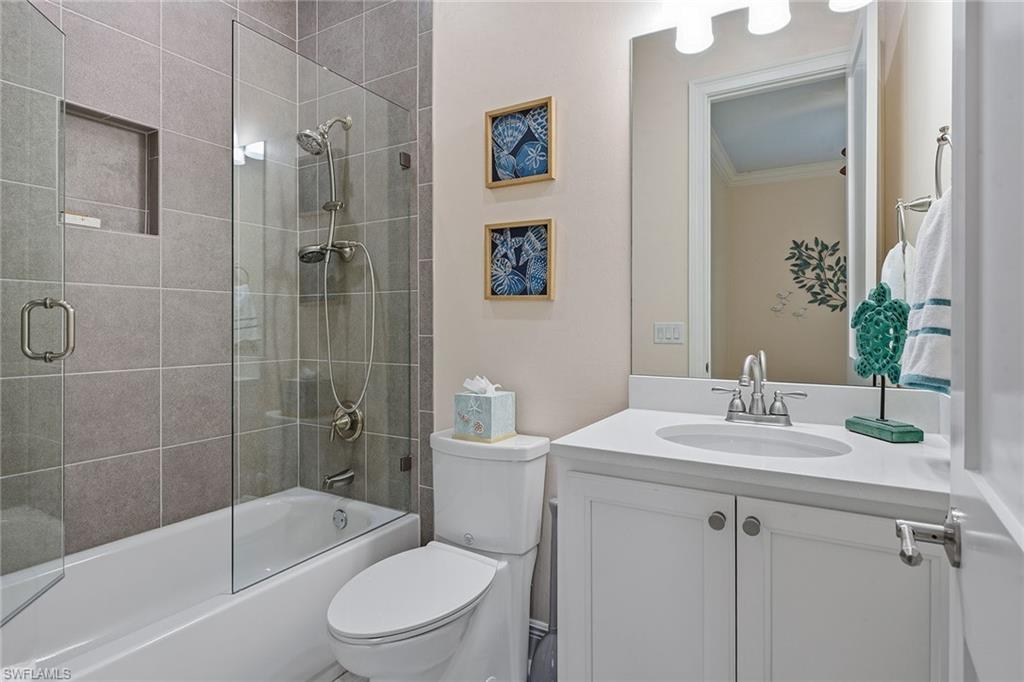 3206 Cotuit LN photo 23