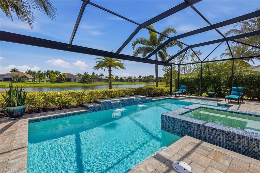 3206 Cotuit LN