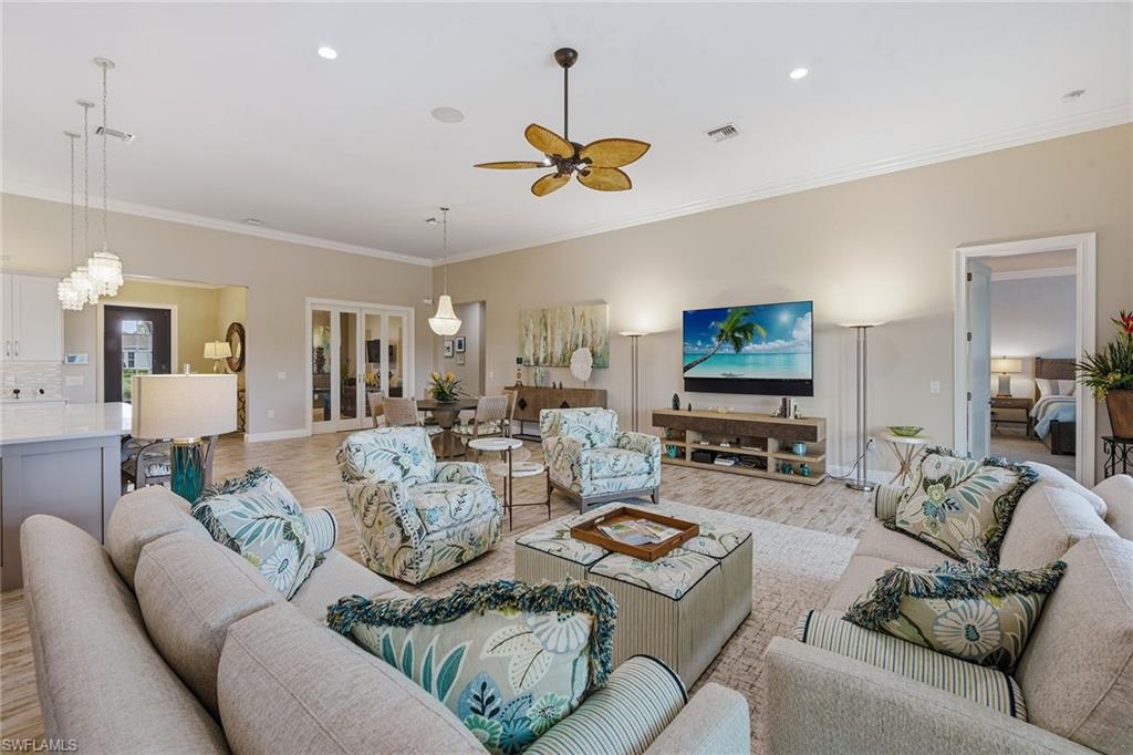 3206 Cotuit LN photo 6