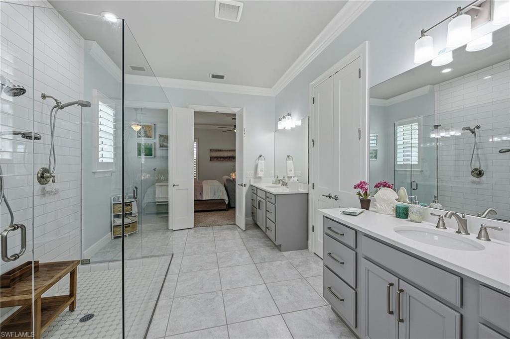 3206 Cotuit LN photo 13