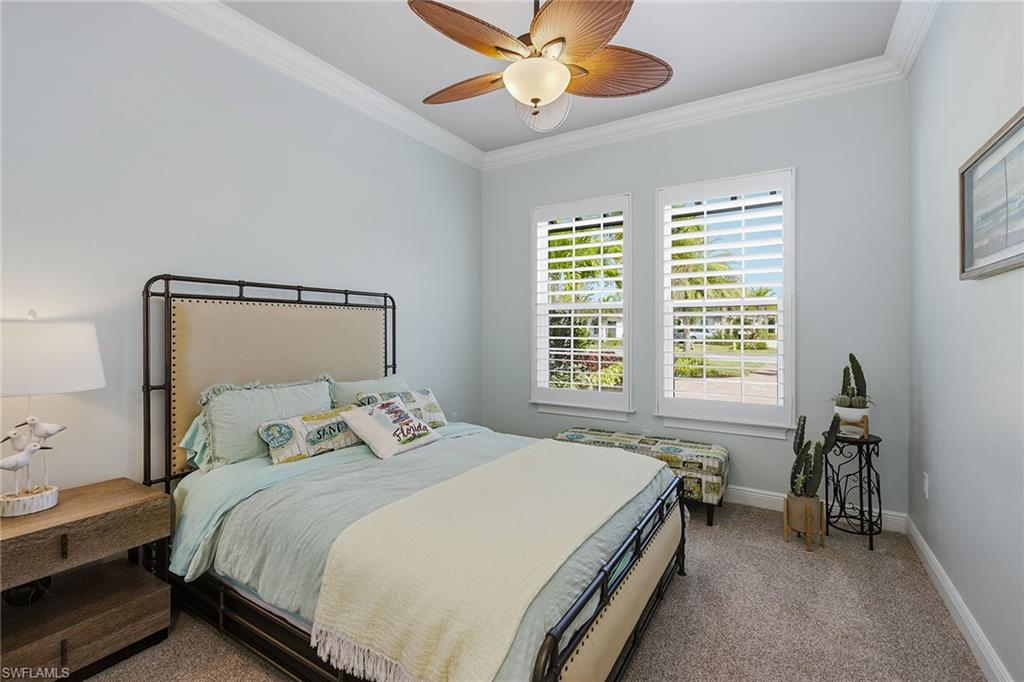 3206 Cotuit LN photo 17