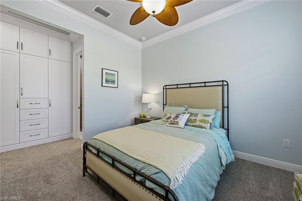 3206 Cotuit LN photo 16