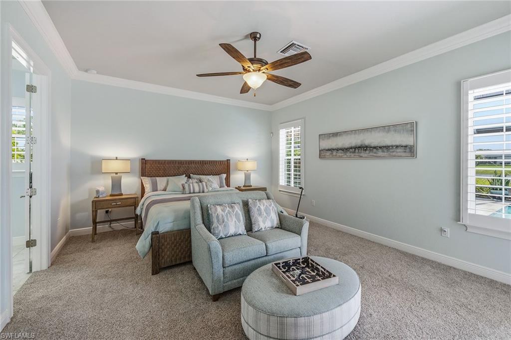 3206 Cotuit LN photo 12