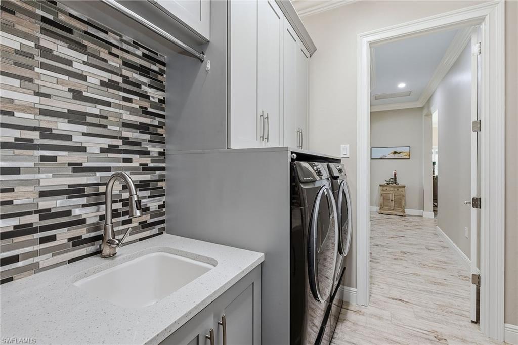 3206 Cotuit LN photo 26