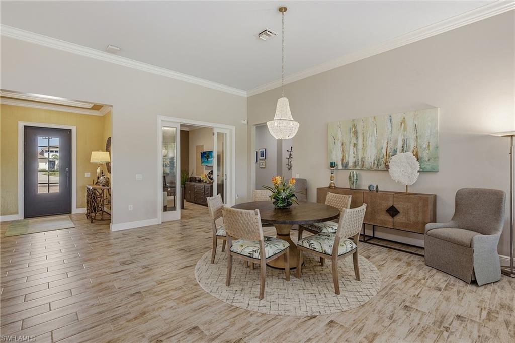 3206 Cotuit LN photo 7