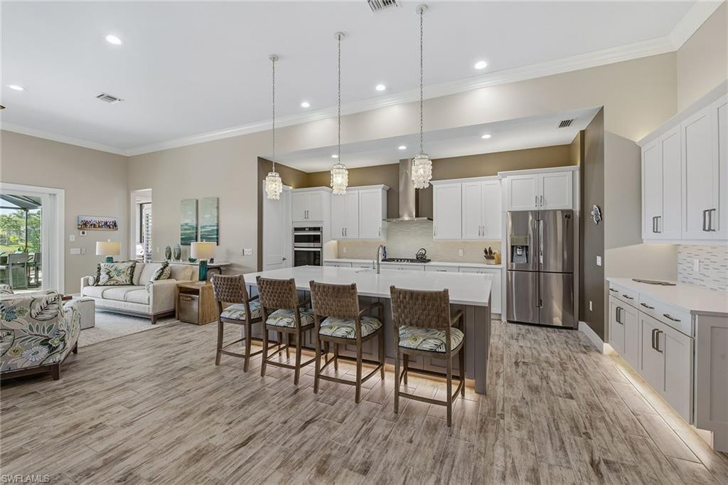 3206 Cotuit LN