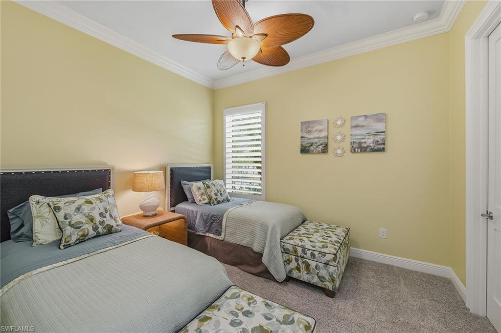 3206 Cotuit LN photo 20